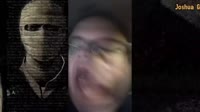 1280x720