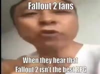 484x360