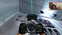 848x480
