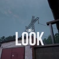 1080x1080