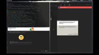640x360