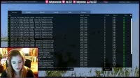 640x360
