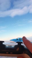 720x1280