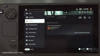 1280x720