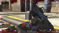 640x360