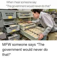 500x506