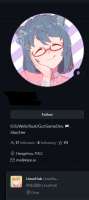 339x760