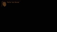 1280x720