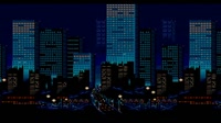 640x360