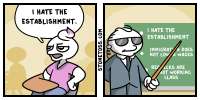 1000x500