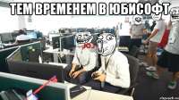 656x369