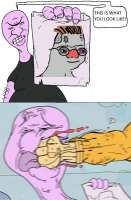 527x800