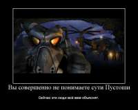 600x480