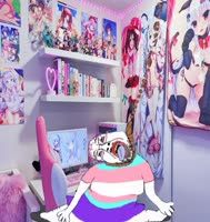 545x574