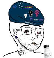 700x755