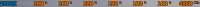 1291x49