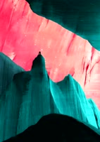 720x1008