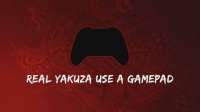 1280x720