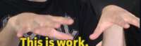 783x262