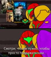 680x760