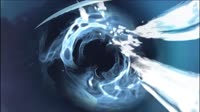 1280x720