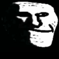 638x636