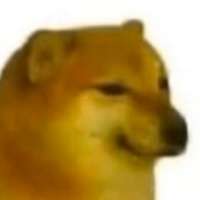 400x400