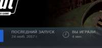 387x182