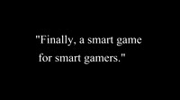 1280x720