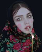 1080x1350