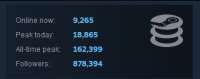 330x131