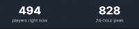 449x97