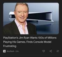 1080x987