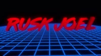 1280x720
