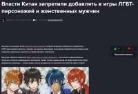 1187x811
