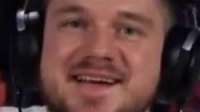 300x168