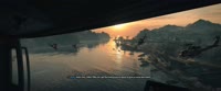3440x1440