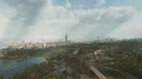2560x1440