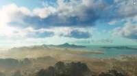 2560x1440