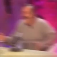 720x720