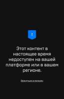720x1112