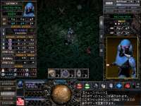 640x480