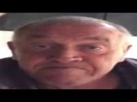 480x360