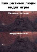 784x1094