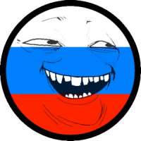 300x300