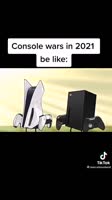 406x720