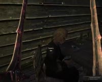 450x360