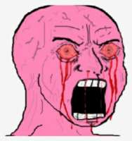 300x319