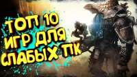 1280x720