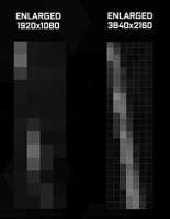 255x328